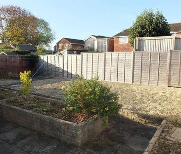 Orchard Place, Ledbury, Herefordshire, HR8 - Photo 4