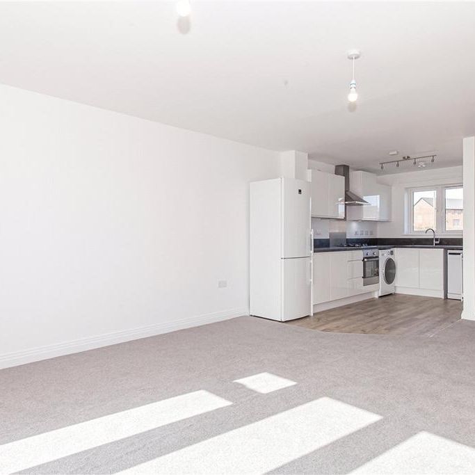 2 bedroom semi-detached house to rent - Photo 1