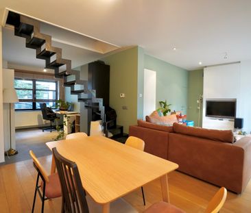 Huis te huur in Gent - Photo 5