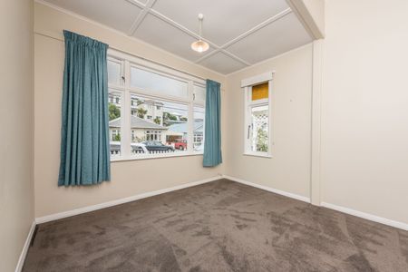 29 Rintoul Street, Newtown - Photo 5