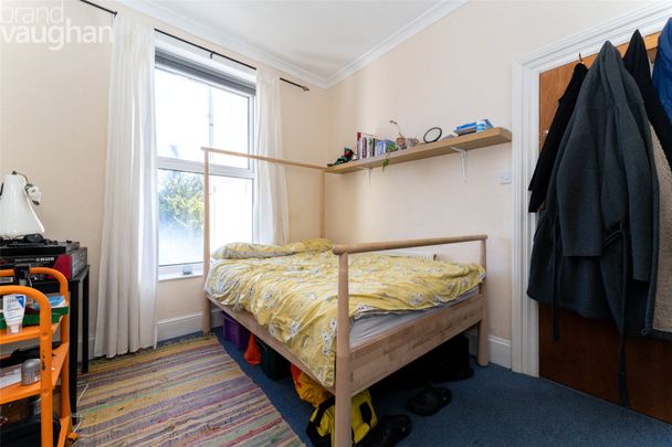 5 bedroom house to rent - Photo 1