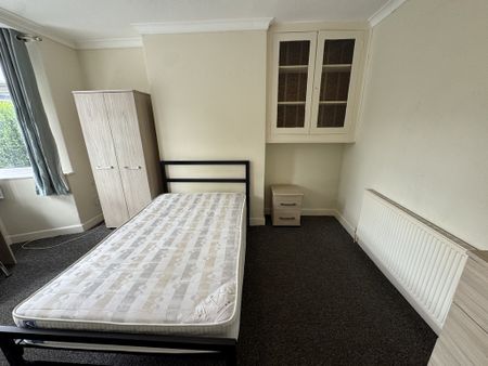 Hull Road, York - P2065 - Photo 5