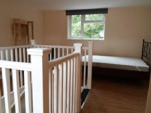 4 bedroom house to rent - Photo 1