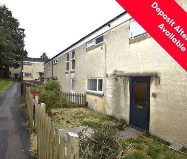 Meare Road, Bath, Somerset, BA2 - Photo 2