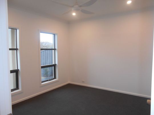 What a Beauty! - Photo 1