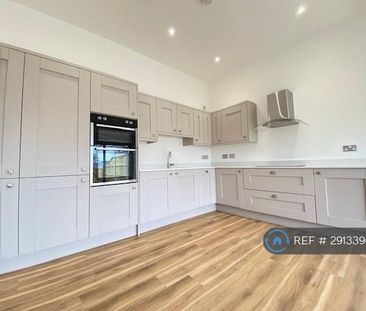 2 bedroom bungalow to rent - Photo 6