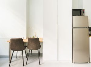 Studio/Γκαρσονιέρα για ενοικίαση - Ιλίσια, - Photo 1