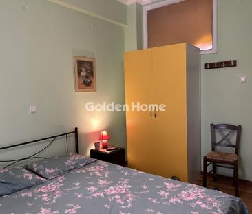 Διαμέρισμα για ενοικίαση Νεάπολη Εξαρχείων (Εξάρχεια - Νεάπολη) - Photo 6