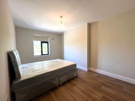 Kilmahudrick Close, Clondalkin, Dublin 22 - Photo 2