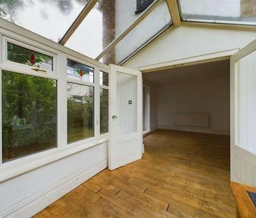 Woodland Road, Upton, CH49 - Photo 6