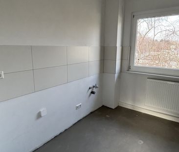 Eberstraße 8, 44145 Dortmund - Foto 4