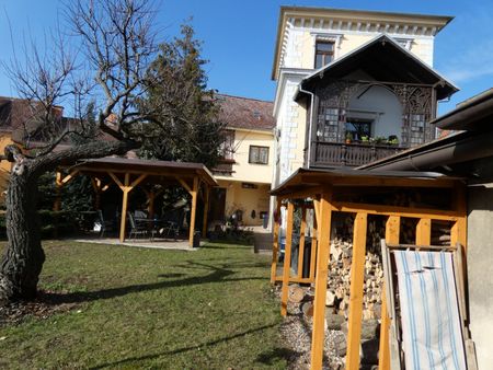 Pronájem bytu 2+kk • 76 m² bez realitkyOsvobození, Litoměřice - Litoměřice, Ústecký kraj - Photo 5