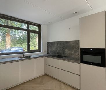 Huis te huur Zwolseweg, Jacobus Reviusstraat in Deventer - foto 6