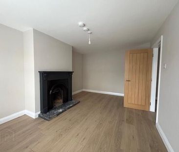 78 Cairnhill, Coleraine, BT51 3GS - Photo 1