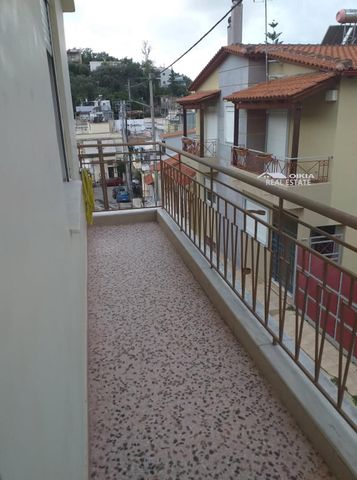Ενοικιάζεται Γκαρσονιέρα Κέντρο - Πάτρα - Photo 2