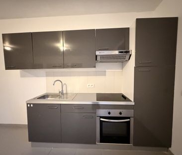 Location Appartement 3 pièces 68m² PONT A MOUSSON 54700 - Photo 4