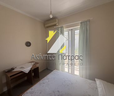 Διαμέρισμα 53 τ.μ. - Photo 5