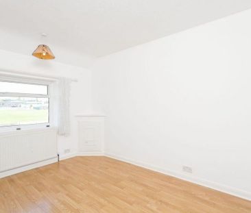 3 Bed Semi-Detached House, Perth Road, N22 - Photo 4