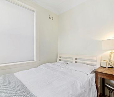 7/18 Royston Street, Darlinghurst NSW 2010 - Apartment For Rent | D... - Photo 1