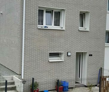 A LOUER – Maison T5 à LILLEBONNE - Photo 1