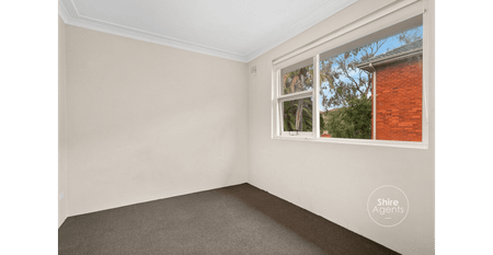 Central Location - Photo 2