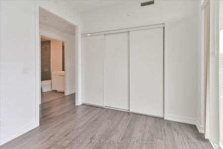 For Lease - 33 Helendale Avenue Unit# 1310, Toronto, Ontario - Photo 5