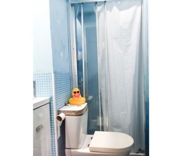 Praça Sócrates da Costa, Lisbon, Lisbon 1900 - Photo 6