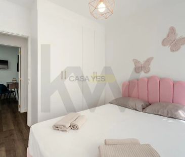 House T3 in Alcabideche, Cascais - Photo 1