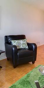 Village Cité des Jeunes - Photo 3