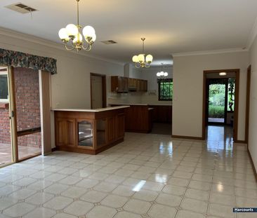 12 Greenwood Lane, Tanunda SA 5352 - Photo 3