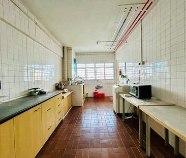 3 Bedroom HDB_FOUR_ROOM at Toa Payoh - Photo 3