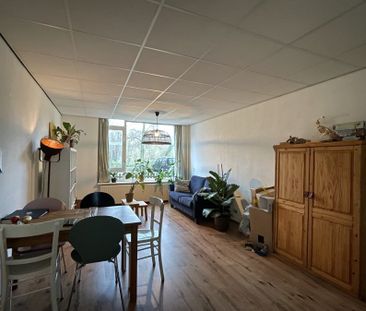 Te huur: Appartement Boterdiepstraat in Dordrecht - Foto 6