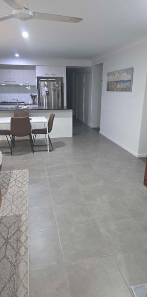 Redbank Plains - Photo 1