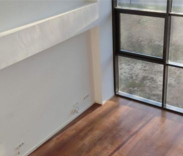 Loft de alquiler en Avenida del Cerro del Águila, 2, Polígono Indus... - Photo 6