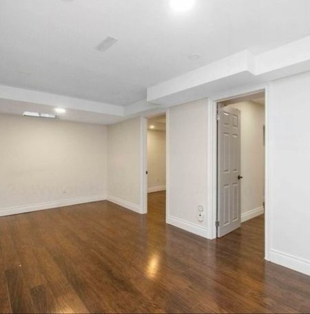 For Lease - 23 Wycombe Road, Toronto, Ontario - Photo 5