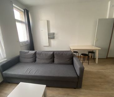 MAISON MEUBLÉE T3 QUARTIER SAINT HONORE IDÉALE COLOCATION - Photo 4