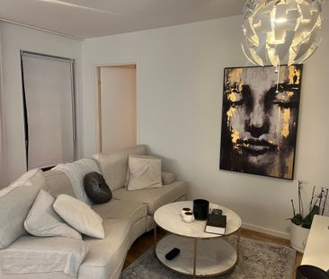 Myntbacken, Åkersberga - Photo 3