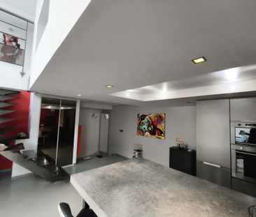 Location Maison 3 pièces 79m² BEAUMONT 63110 - Photo 6