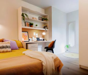 Silver En Suite - Photo 1