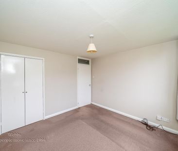 Parklands Gardens, Walsall - Photo 1