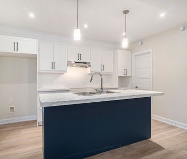 For Lease - 917 Chablis Crescent Unit# A, Russell, Ontario - Photo 6