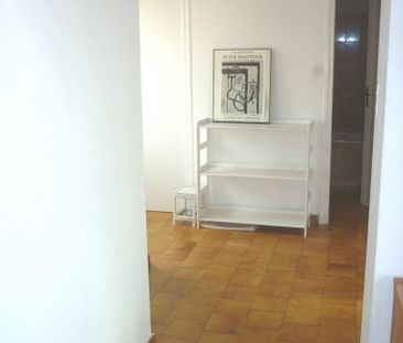 T3 65m² Nîmes-centre 675€ H.C LOUÉ VIDE - Photo 5