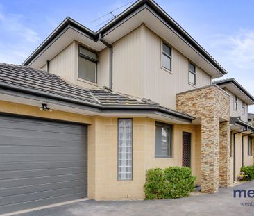 4/3 Gregory Street, OAK PARK, VIC - Photo 4