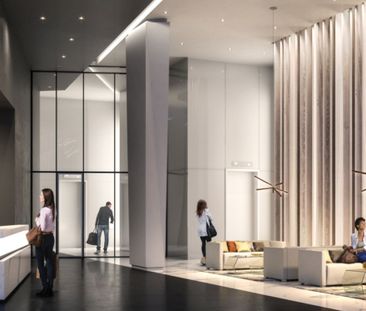 For Lease - 3883 Quartz Road Unit# 4308, Mississauga, Ontario - Photo 5