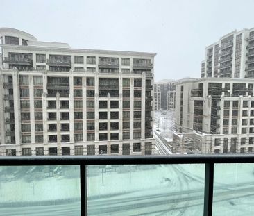 For Lease - 30 Clegg Road Unit# 809, Markham, Ontario - Photo 5