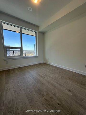 For Lease - 3220 William Coltson Avenue Unit# 721, Oakville, Ontario - Photo 2