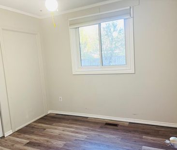 For Lease - 46 MONMORE Road, London North, Ontario - Photo 3