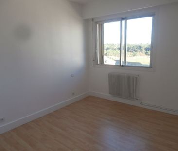 Location appartement 3 pièces, 82.00m², Les Sables-d'Olonne - Photo 5