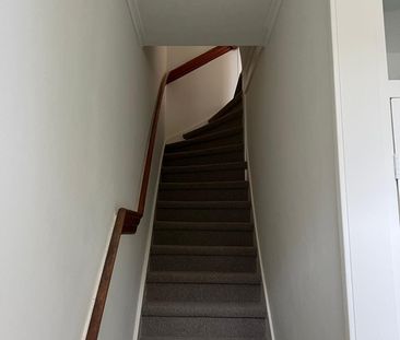 Paulus Potterstraat 34 - Foto 2