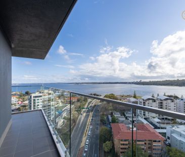 South Perth - Photo 6